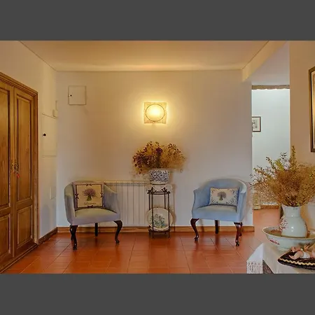 Casa Da Eira De Gondomil Casa di campagna *