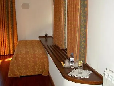 Casa Da Eira De Gondomil Gospodarstwo wiejskie